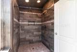 8040 Co Rd 2 - Photo 50