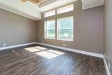 8040 Co Rd 2 - Photo 55