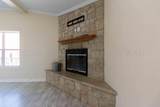 8040 Co Rd 2 - Photo 65