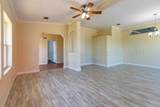 8040 Co Rd 2 - Photo 66