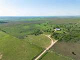 8040 Co Rd 2 - Photo 7