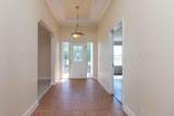 8040 Co Rd 2 - Photo 72