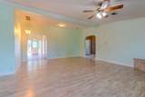 8040 Co Rd 2 - Photo 74