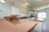 8040 Co Rd 2 - Photo 77