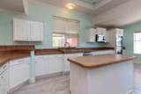 8040 Co Rd 2 - Photo 78