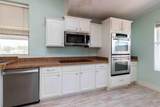 8040 Co Rd 2 - Photo 79