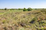 8040 Co Rd 2 - Photo 8