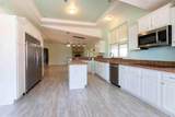 8040 Co Rd 2 - Photo 80
