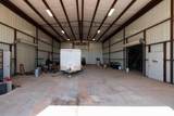 8040 Co Rd 2 - Photo 84