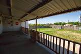 8040 Co Rd 2 - Photo 92