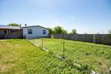 8040 Co Rd 2 - Photo 93