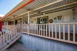 8040 Co Rd 2 - Photo 94