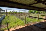 8040 Co Rd 2 - Photo 95