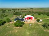 8040 County Road 2 - Photo 1