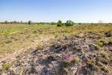 8040 County Road 2 - Photo 12