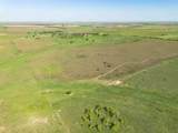 8040 County Road 2 - Photo 16