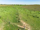 8040 County Road 2 - Photo 17