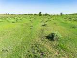 8040 County Road 2 - Photo 18