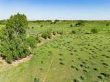 8040 County Road 2 - Photo 19