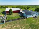 8040 County Road 2 - Photo 22