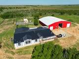 8040 County Road 2 - Photo 25