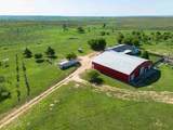8040 County Road 2 - Photo 26