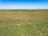 8040 County Road 2 - Photo 27