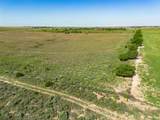 8040 County Road 2 - Photo 28