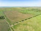 8040 County Road 2 - Photo 29