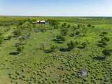 8040 County Road 2 - Photo 3