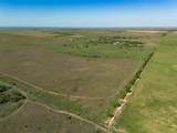 8040 County Road 2 - Photo 30