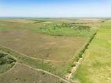 8040 County Road 2 - Photo 31