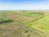 8040 County Road 2 - Photo 32