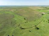 8040 County Road 2 - Photo 33
