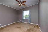 8040 County Road 2 - Photo 34
