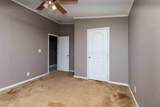 8040 County Road 2 - Photo 35