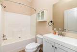 8040 County Road 2 - Photo 36