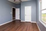 8040 County Road 2 - Photo 39