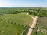 8040 County Road 2 - Photo 4