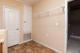 8040 County Road 2 - Photo 41