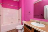 8040 County Road 2 - Photo 42