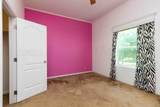 8040 County Road 2 - Photo 43