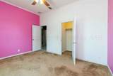 8040 County Road 2 - Photo 44
