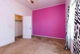 8040 County Road 2 - Photo 45