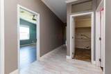 8040 County Road 2 - Photo 46