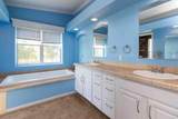 8040 County Road 2 - Photo 47