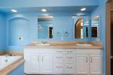 8040 County Road 2 - Photo 48