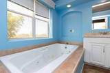 8040 County Road 2 - Photo 49