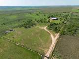 8040 County Road 2 - Photo 5