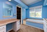 8040 County Road 2 - Photo 53